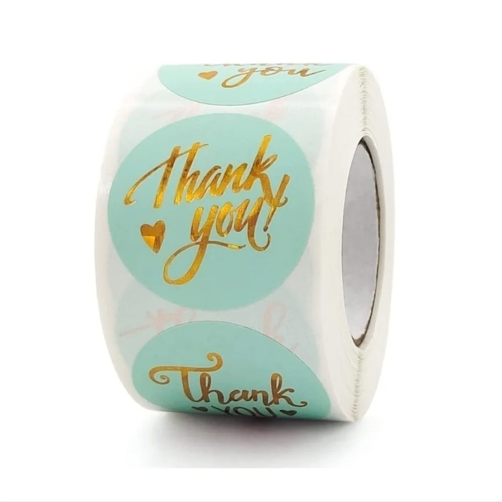 N/A •reads thank